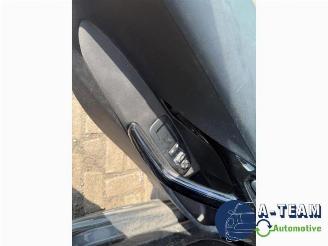 Peugeot 208 208 I (CA/CC/CK/CL), Hatchback, 2012 / 2019 1.2 Vti 12V PureTech 82 picture 6