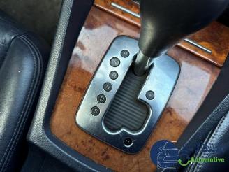 Audi A4 A4 Cabriolet (B6), Cabrio, 2002 / 2005 1.8 T 20V picture 27