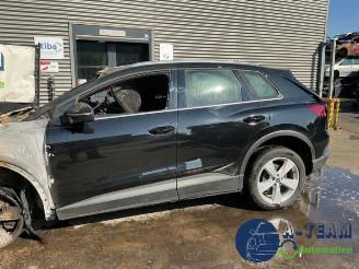 Audi Q4 Q4 (F4B), SUV, 2021 40 e-tron 77 kWh picture 6