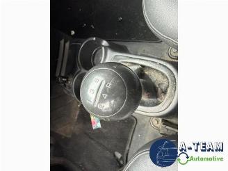 Kia Picanto Picanto (BA), Hatchback, 2004 / 2011 1.0 12V picture 14