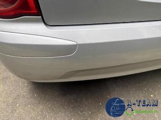 Kia Picanto Picanto (BA), Hatchback, 2004 / 2011 1.0 12V picture 32