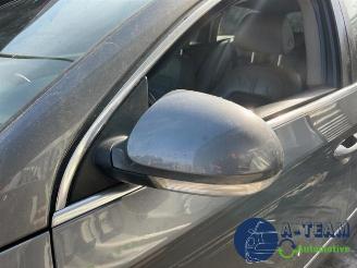 Volkswagen Passat Passat Variant (3C5), Combi, 2005 / 2010 2.0 TFSI/TSI 16V picture 24