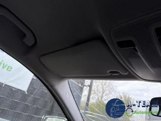 Mercedes A-klasse A (W176), Hatchback, 2012 / 2018 1.6 A-180 16V picture 34