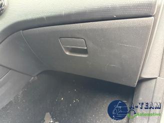 Mercedes A-klasse A (W176), Hatchback, 2012 / 2018 1.6 A-180 16V picture 30