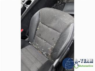 Mercedes A-klasse A (W176), Hatchback, 2012 / 2018 1.6 A-180 16V picture 25