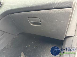 Mercedes A-klasse A (W176), Hatchback, 2012 / 2018 1.6 A-180 16V picture 33