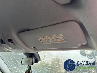 Mercedes A-klasse A (W176), Hatchback, 2012 / 2018 1.6 A-180 16V picture 35