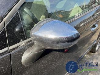 Fiat 500 500 (312), Hatchback, 2007 1.2 picture 11