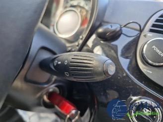 Fiat 500 500 (312), Hatchback, 2007 1.2 picture 19