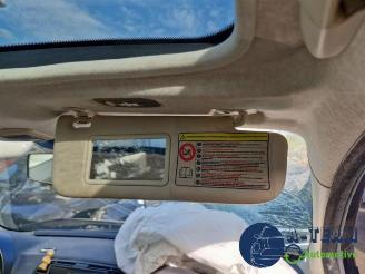 Fiat 500 500 (312), Hatchback, 2007 1.2 picture 26