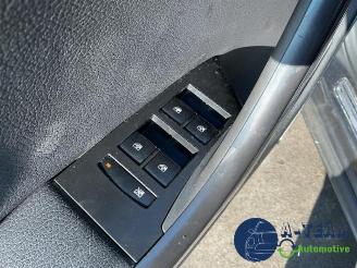 Opel Astra Astra J (PC6/PD6/PE6/PF6), Hatchback 5-drs, 2009 / 2015 1.4 Turbo 16V picture 22