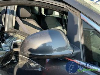 Opel Astra Astra J (PC6/PD6/PE6/PF6), Hatchback 5-drs, 2009 / 2015 1.4 Turbo 16V picture 17