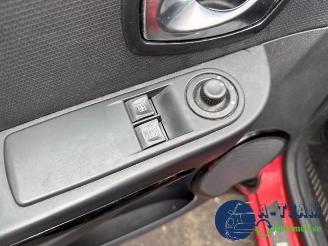 Renault Clio Clio IV (5R), Hatchback 5-drs, 2012 / 2021 0.9 Energy TCE 90 12V picture 13