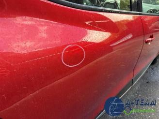 Renault Clio Clio IV (5R), Hatchback 5-drs, 2012 / 2021 0.9 Energy TCE 90 12V picture 33