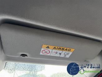 Renault Clio Clio IV (5R), Hatchback 5-drs, 2012 / 2021 0.9 Energy TCE 90 12V picture 22