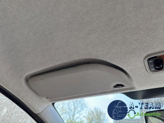 Peugeot 107 107, Hatchback, 2005 / 2014 1.0 12V picture 19