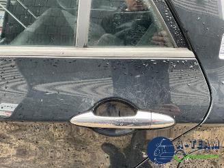 Kia Picanto Picanto (TA), Hatchback, 2011 / 2017 1.0 12V picture 30