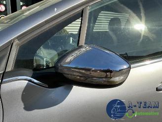 Peugeot 2008 2008 (CU), MPV, 2013 / 2019 1.2 Vti 12V PureTech 82 picture 32