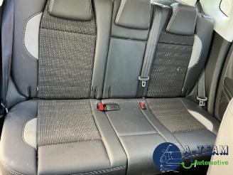 Peugeot 2008 2008 (CU), MPV, 2013 / 2019 1.2 Vti 12V PureTech 82 picture 21