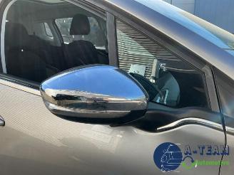 Peugeot 2008 2008 (CU), MPV, 2013 / 2019 1.2 Vti 12V PureTech 82 picture 33