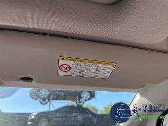 Hyundai Ix20 iX20 (JC), SUV, 2010 / 2019 1.4i 16V picture 27