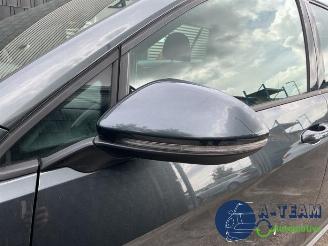 Volkswagen Golf Golf VII (AUA), Hatchback, 2012 / 2021 1.4 GTE 16V picture 16