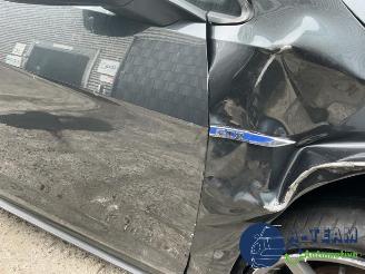 Volkswagen Golf Golf VII (AUA), Hatchback, 2012 / 2021 1.4 GTE 16V picture 23