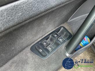 Volkswagen Golf Golf VII (AUA), Hatchback, 2012 / 2021 1.4 GTE 16V picture 34
