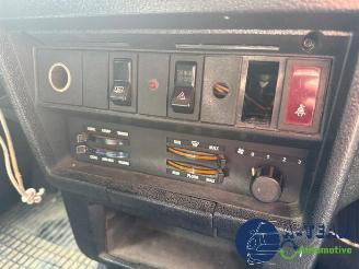 Volvo 240 240/245, Combi, 1974 / 1993 240 picture 24