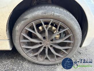 BMW 3-serie 3 serie (E90), Sedan, 2005 / 2011 318i 16V picture 10