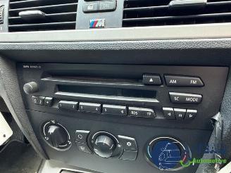 BMW 3-serie 3 serie (E90), Sedan, 2005 / 2011 318i 16V picture 24
