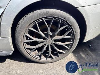 BMW 3-serie 3 serie (E90), Sedan, 2005 / 2011 318i 16V picture 12