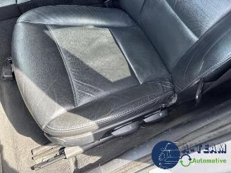 BMW 3-serie 3 serie (E90), Sedan, 2005 / 2011 318i 16V picture 15