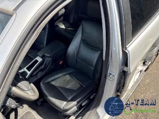 BMW 3-serie 3 serie (E90), Sedan, 2005 / 2011 318i 16V picture 14