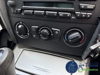 BMW 3-serie 3 serie (E90), Sedan, 2005 / 2011 318i 16V picture 25