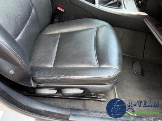 BMW 3-serie 3 serie (E90), Sedan, 2005 / 2011 318i 16V picture 20