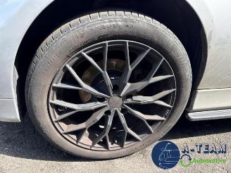 BMW 3-serie 3 serie (E90), Sedan, 2005 / 2011 318i 16V picture 13
