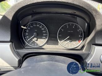 BMW 3-serie 3 serie (E90), Sedan, 2005 / 2011 318i 16V picture 23