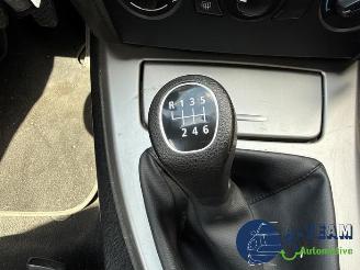BMW 3-serie 3 serie (E90), Sedan, 2005 / 2011 318i 16V picture 26