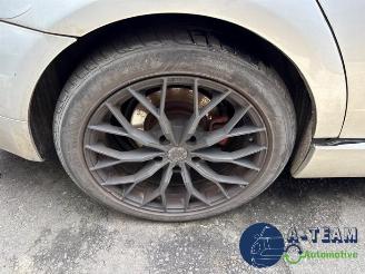 BMW 3-serie 3 serie (E90), Sedan, 2005 / 2011 318i 16V picture 11