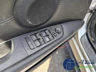 BMW 3-serie 3 serie (E90), Sedan, 2005 / 2011 318i 16V picture 17