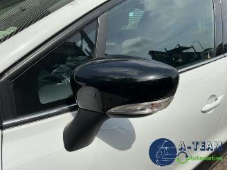 Renault Clio Clio IV (5R), Hatchback 5-drs, 2012 / 2021 0.9 Energy TCE 90 12V picture 19