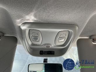 Renault Clio Clio IV (5R), Hatchback 5-drs, 2012 / 2021 0.9 Energy TCE 90 12V picture 32