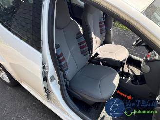 Citroën C1 C1, Hatchback, 2005 / 2014 1.0 12V picture 21