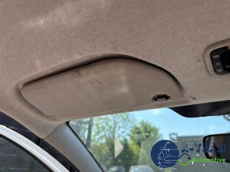 Citroën C1 C1, Hatchback, 2005 / 2014 1.0 12V picture 30