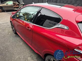 Peugeot 208 208 I (CA/CC/CK/CL), Hatchback, 2012 / 2019 1.6 16V GTI picture 5