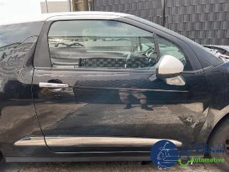 Citroën DS3 DS3 (SA), Hatchback, 2009 / 2015 1.2 12V PureTech 82 picture 11