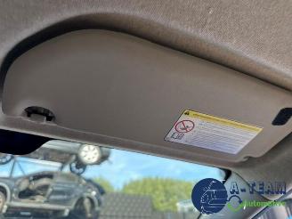 Citroën C1 C1, Hatchback, 2005 / 2014 1.0 12V picture 30