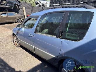 Skoda Roomster Roomster (5J), MPV, 2006 / 2015 1.4 16V picture 5