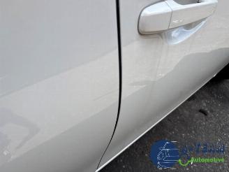 Toyota Auris Touring Sports Auris Touring Sports (E18), Combi, 2013 / 2018 1.8 16V Hybrid picture 34
